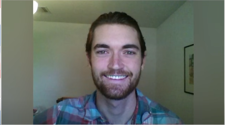 Ross Ulbricht: Silk Road Founder’s Story