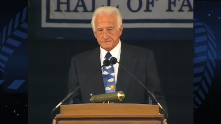 Bob Uecker: Life, Legacy & Career Insights"