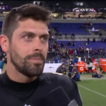 Justin Tucker: NFL Career, Net Worth & Life