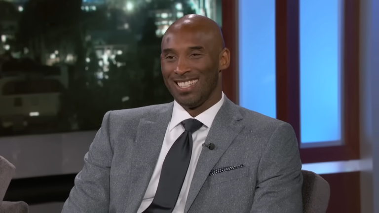 Kobe Bryant biography, Kobe Bryant net worth, Mamba Mentality, Kobe Bryant career, Kobe Bryant family