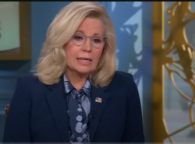 Liz Cheney Net Worth, Age, Height & Legacy