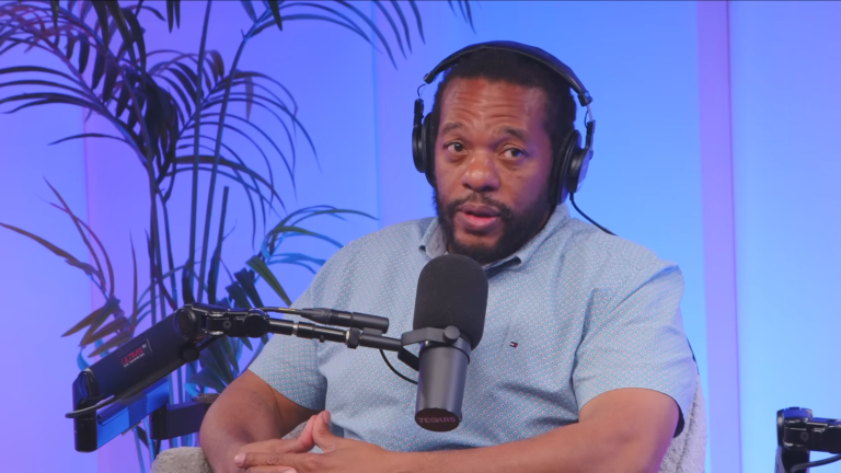 Herb Dean Net Worth, Family & Career